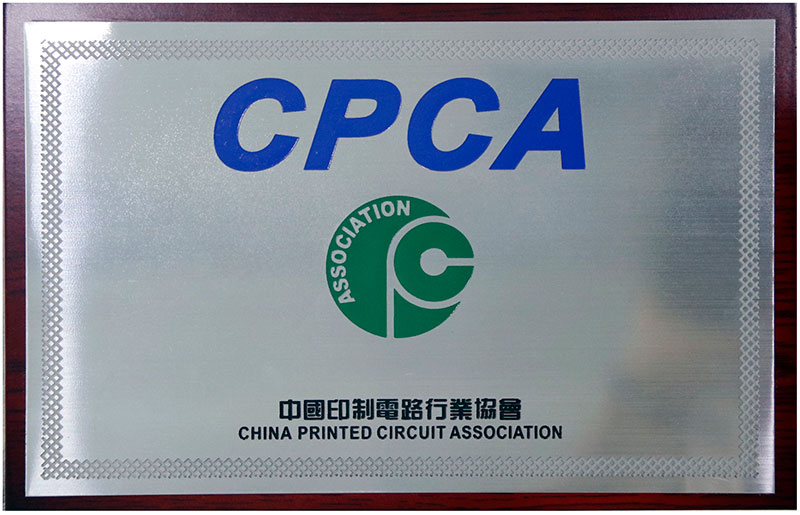 CPCA