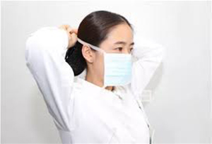 医用口罩CE认证法规分析