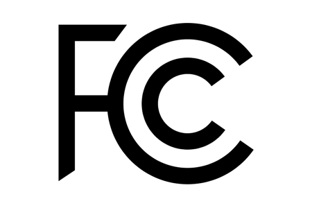 FCC ID认证费用